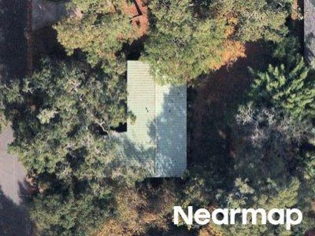 House for sale in Gainesville, Florida