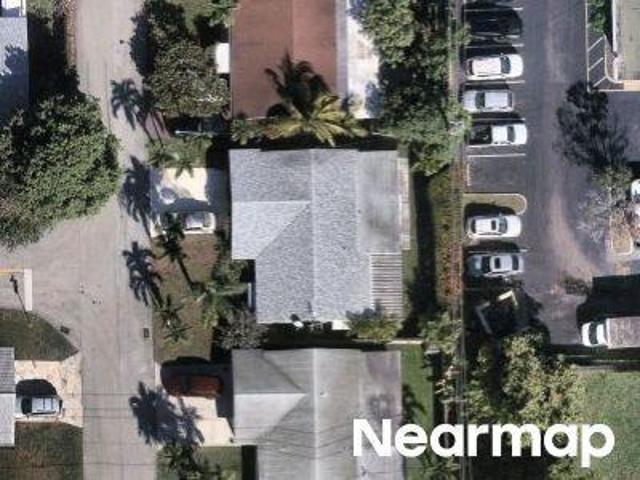 House for sale in Tamarac, Florida