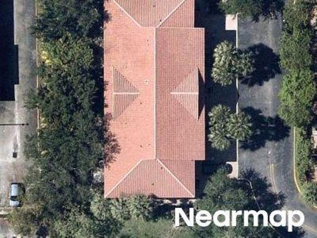 Townhouse for sale in Fort Lauderdale, Florida