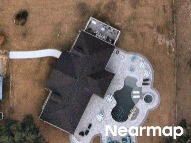 House for sale in High Springs, Florida