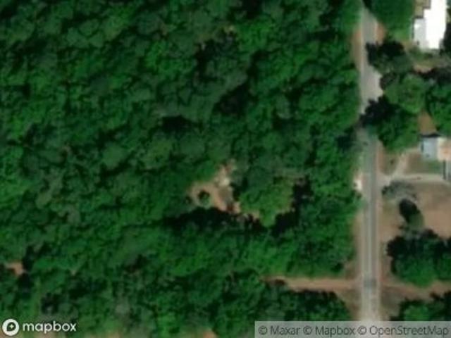 House for sale in Newberry, Florida