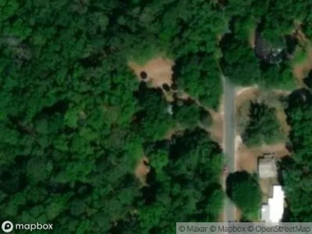Property for sale in Newberry, Florida