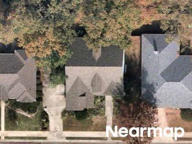House for sale in Gainesville, Florida