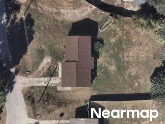 House for sale in Ocala, Florida