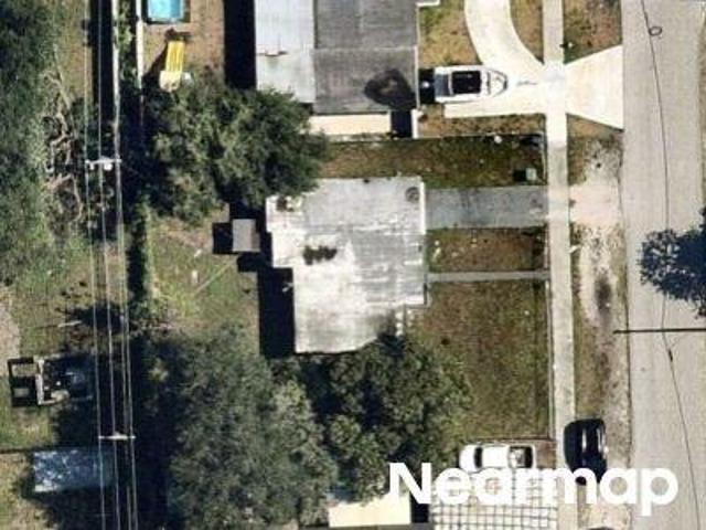 House for sale in Florida