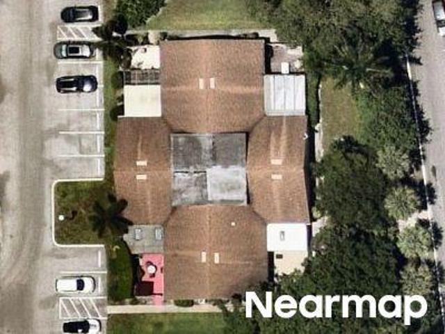 Townhouse for sale in Delray Beach, Florida