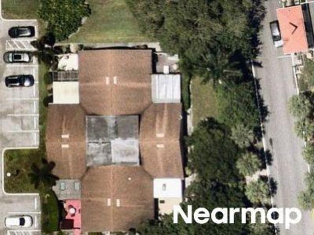 Property for sale in Delray Beach, Florida