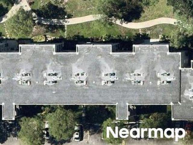 Condo for sale in Florida