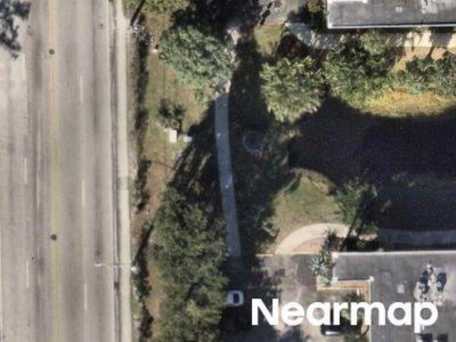 Condo for sale in Fort Lauderdale