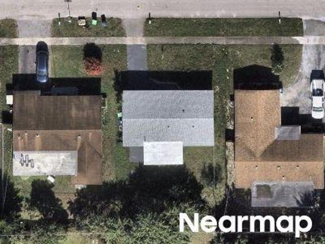 House for sale in Sunrise, Florida