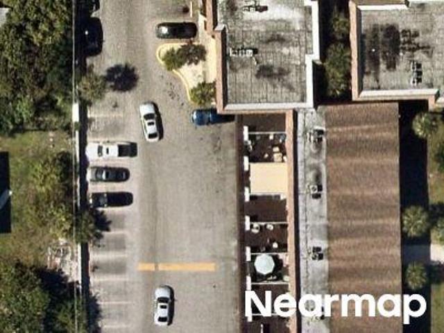 Property for sale in Lauderhill, Florida