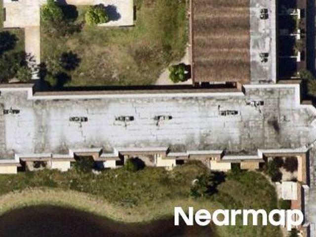 Condo for sale in Lauderhill, Florida