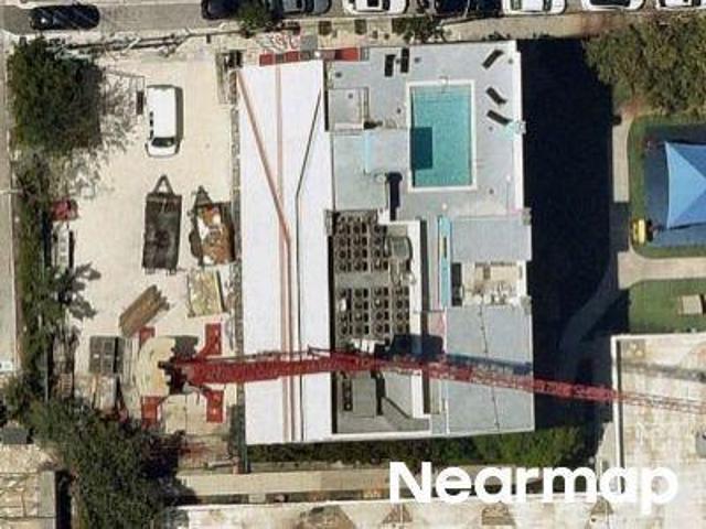 Condo for sale in Miami, Florida