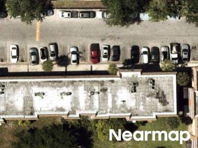 Condo for sale in Lauderhill, Florida