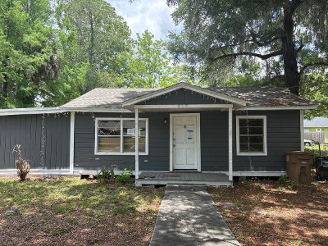 House for sale in Ocala, Florida
