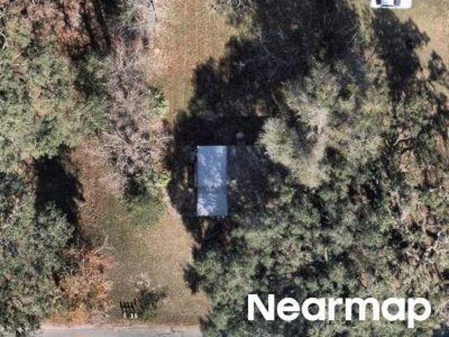 House for sale in Ocala, Florida