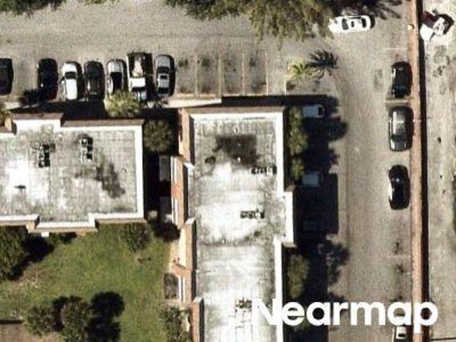 Condo for sale in Lauderhill, Florida