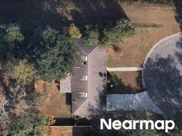 House for sale in Gainesville, Florida