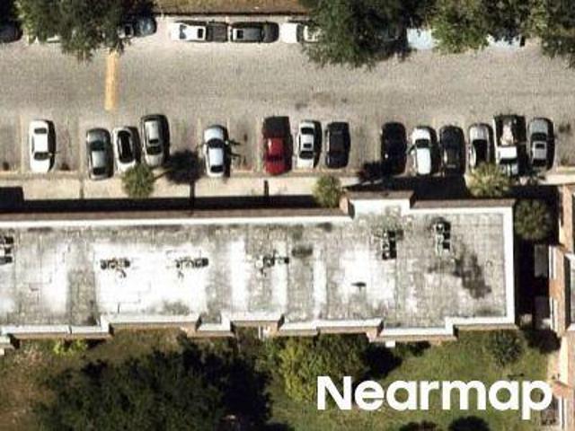 Condo for sale in Lauderhill, Broward County