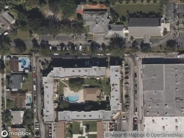Condo for sale in Lauderhill, Broward County