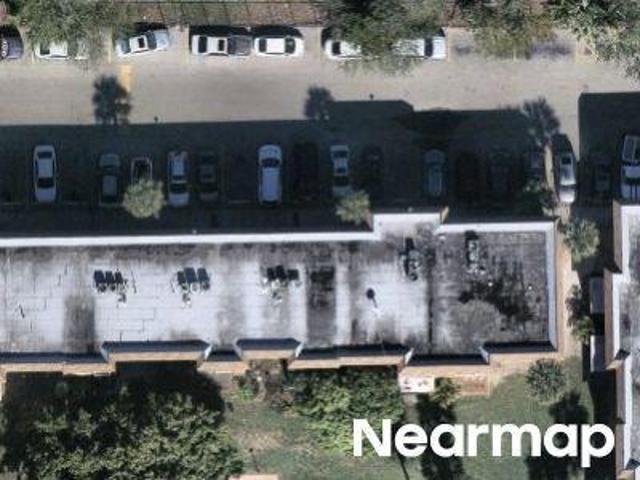 Condo for sale in Lauderhill, Florida