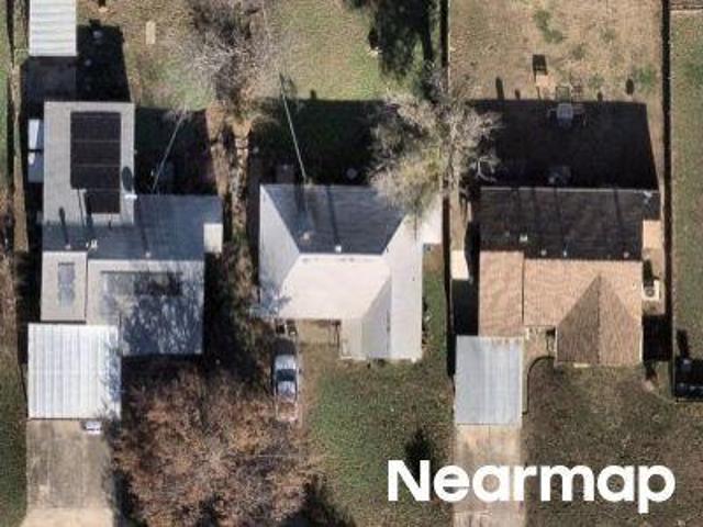 House for sale in Oklahoma City, Oklahoma