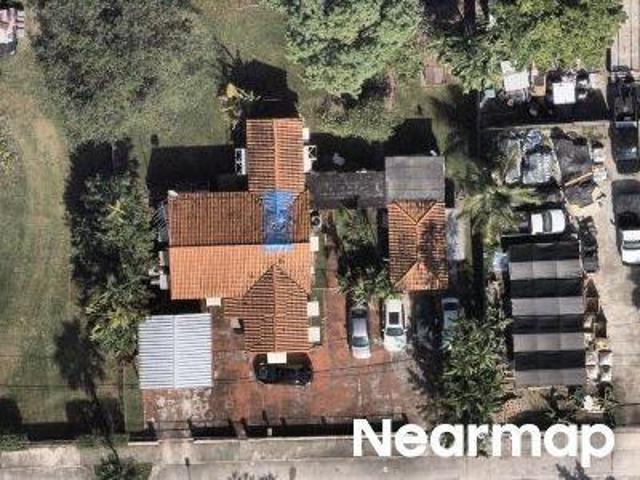 House for sale in Miami, Florida