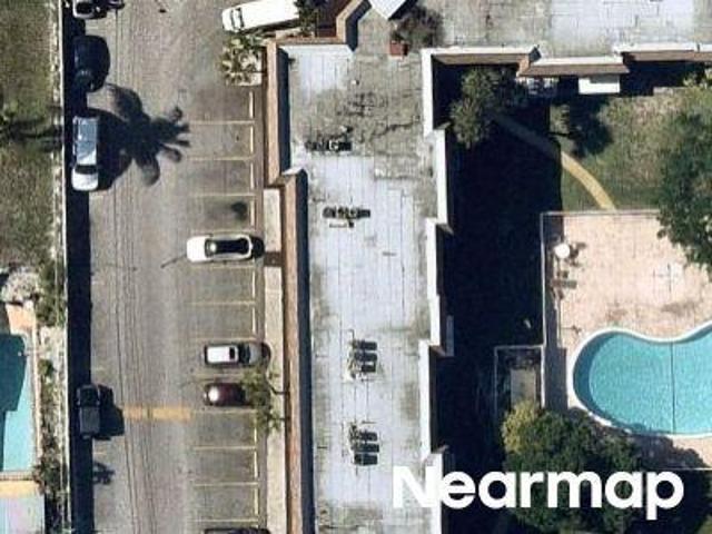 Condo for sale in Fort Lauderdale