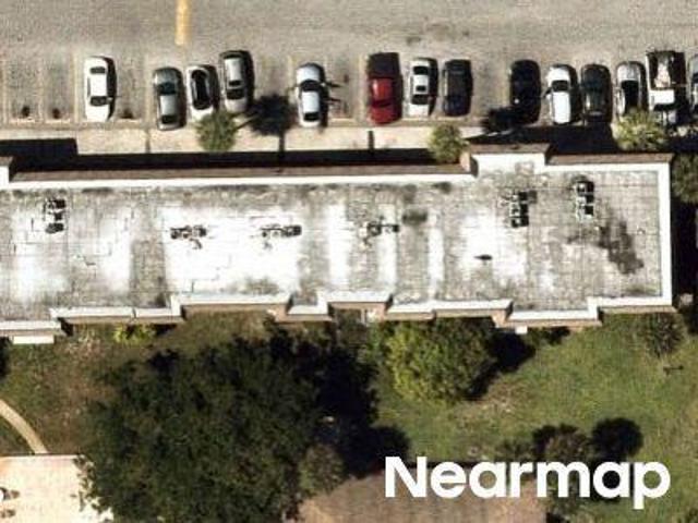 Condo for sale in Lauderhill, Broward County