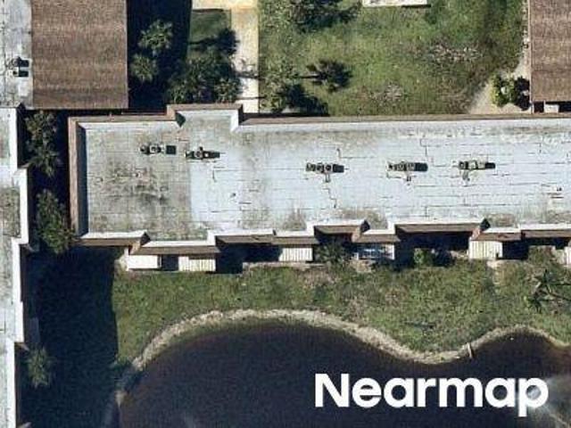 Condo for sale in Lauderhill, Florida