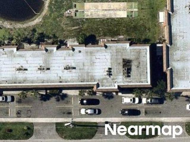 Condo for sale in Lauderhill, Florida