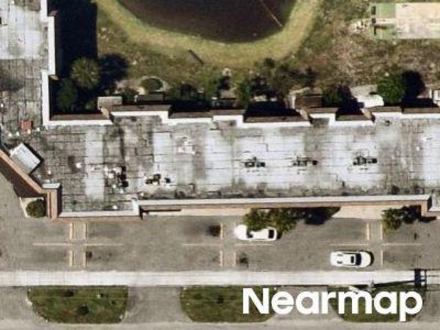 Property for sale in Lauderhill, Florida