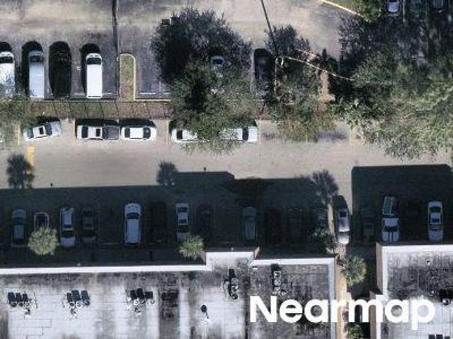 Condo for sale in Lauderhill, Florida