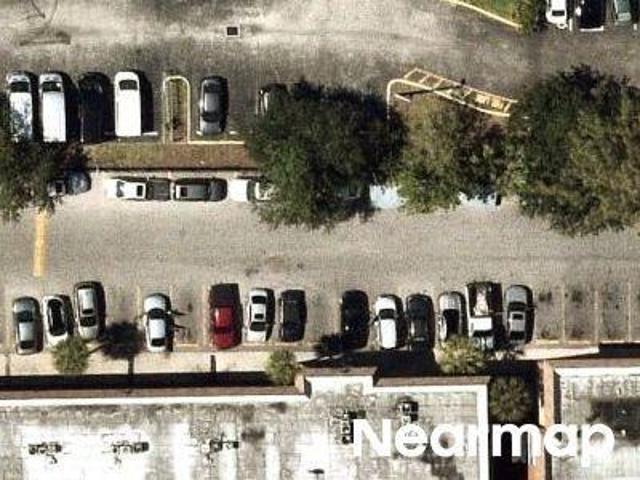 Condo for sale in Lauderhill, Florida