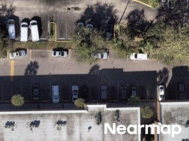 Condo for sale in Fort Lauderdale