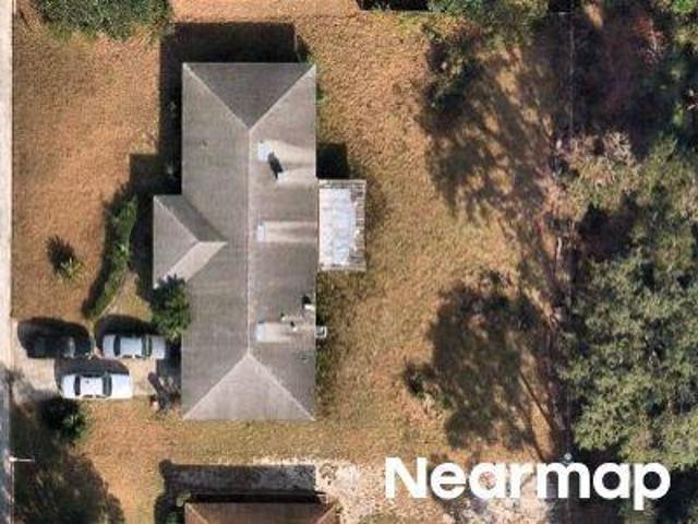House for sale in Gainesville, Florida