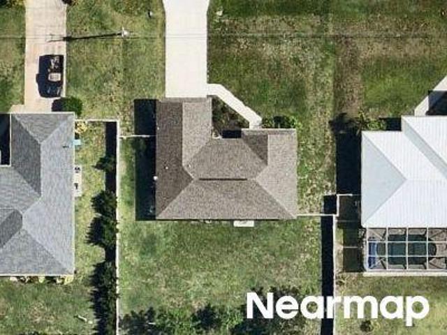 Property for sale in Cape Coral, Florida