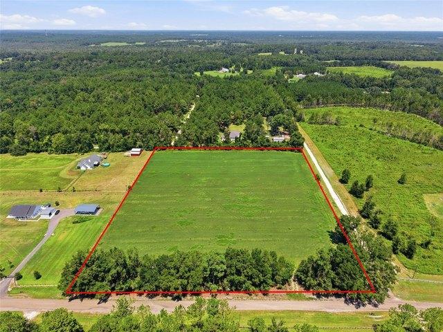 Land for sale in Alachua, Alachua County