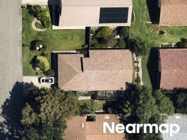 House for sale in Delray Beach, Florida