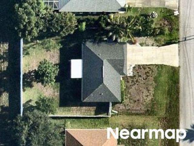Property for sale in Cape Coral, Lee County