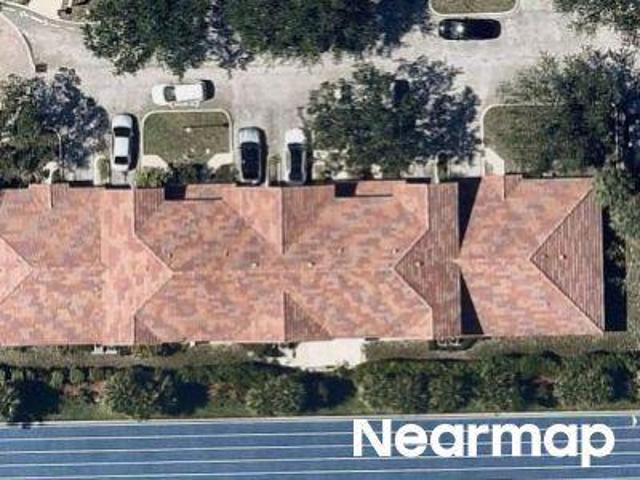 Townhouse for sale in Pompano Beach, Florida