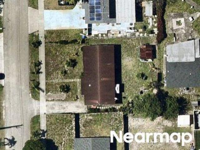 House for sale in Fort Lauderdale, Florida