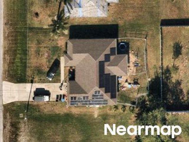House for sale in Cape Coral, Florida