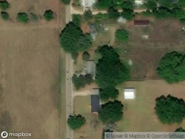 House for sale in Anthony, Florida