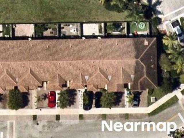 Property for sale in Margate, Florida