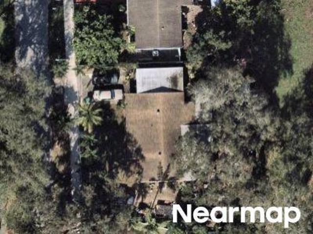 House for sale in Florida