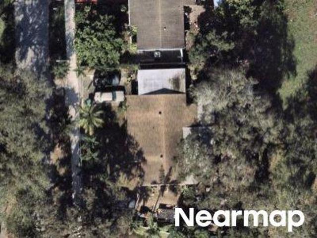 House for sale in Florida