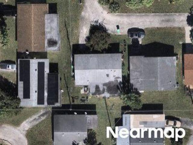 House for sale in Sunrise, Florida