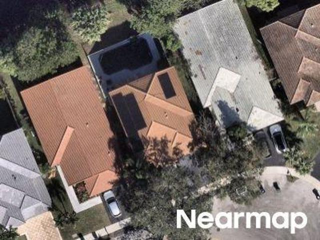 House for sale in Margate, Florida