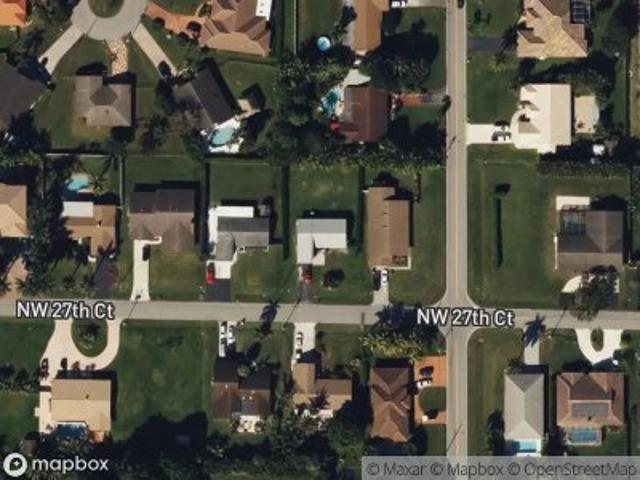 House for sale in Fort Lauderdale
